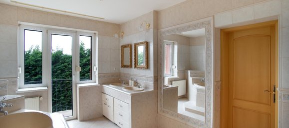 Офис с 7 комнатами в Холлабрунн, Австрия № 131600 35