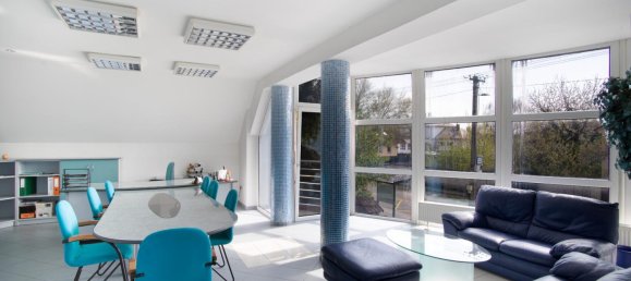 Офис с 7 комнатами в Холлабрунн, Австрия № 131600 23