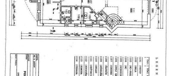 Офис с 7 комнатами в Холлабрунн, Австрия № 131600 49