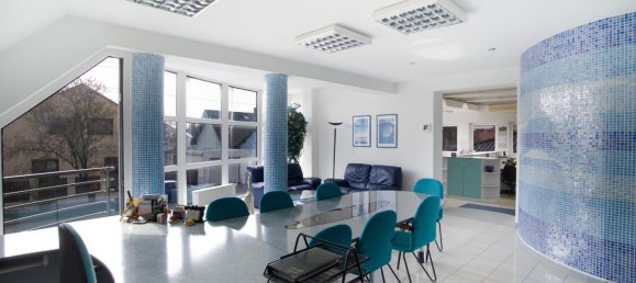 Офис с 7 комнатами в Холлабрунн, Австрия № 131600 24