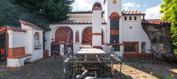 Офис с 7 комнатами в Холлабрунн, Австрия № 131600 9