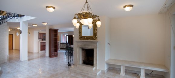 Офис с 7 комнатами в Холлабрунн, Австрия № 131600 29