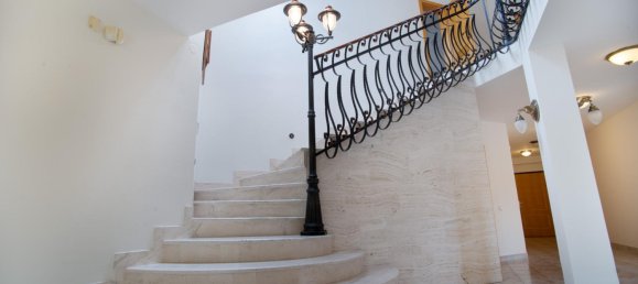 Офис с 7 комнатами в Холлабрунн, Австрия № 131600 32