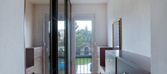 Офис с 7 комнатами в Холлабрунн, Австрия № 131600 39