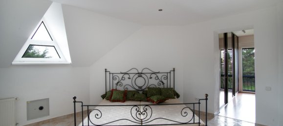 Офис с 7 комнатами в Холлабрунн, Австрия № 131600 36