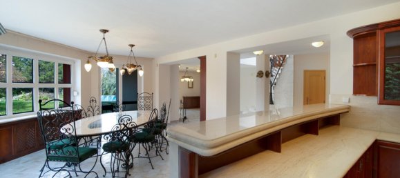 Офис с 7 комнатами в Холлабрунн, Австрия № 131600 27