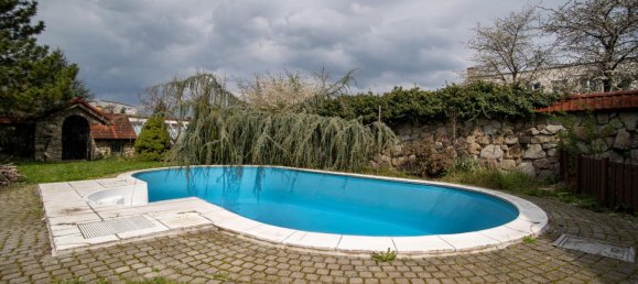 Офис с 7 комнатами в Холлабрунн, Австрия № 131600 17