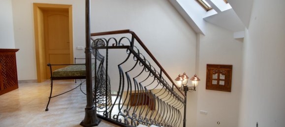 Офис с 7 комнатами в Холлабрунн, Австрия № 131600 38