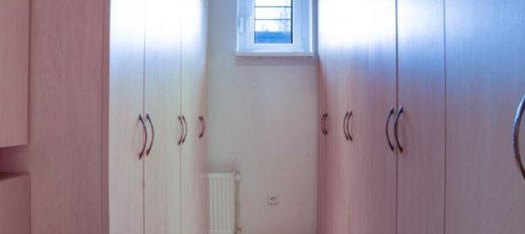 Офис с 7 комнатами в Холлабрунн, Австрия № 131600 40