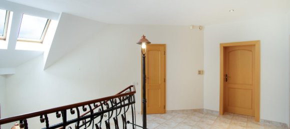 Офис с 7 комнатами в Холлабрунн, Австрия № 131600 33