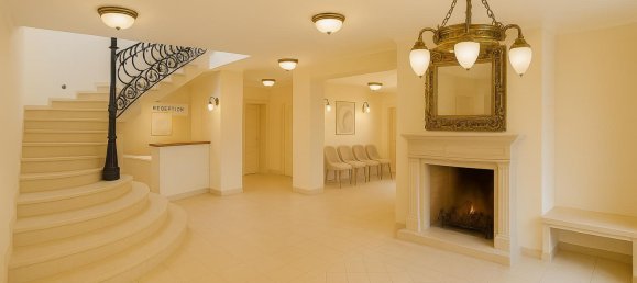 Офис с 7 комнатами в Холлабрунн, Австрия № 131600 48