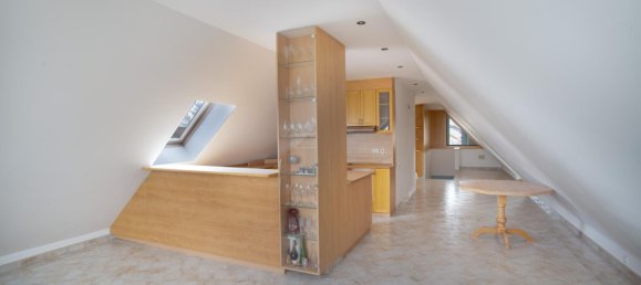 Офис с 7 комнатами в Холлабрунн, Австрия № 131600 37