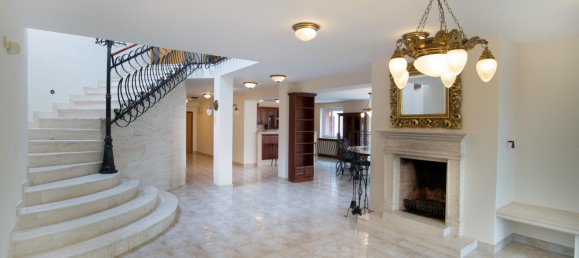 Офис с 7 комнатами в Холлабрунн, Австрия № 131600 28