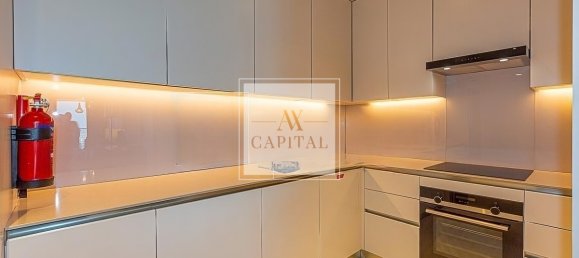 Apartamento de 3 dormitorios en Jumeirah Beach Residence, UAE No. 52624 4