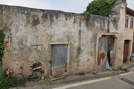 4 Schlafzimmer Haus in Coimbra, Portugal, Nr. 45504