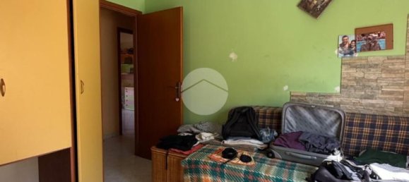 4 غرف نوم شقة في Messina, Italy رقم 346283 45