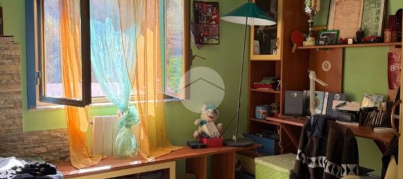 4 غرف نوم شقة في Messina, Italy رقم 346283 23