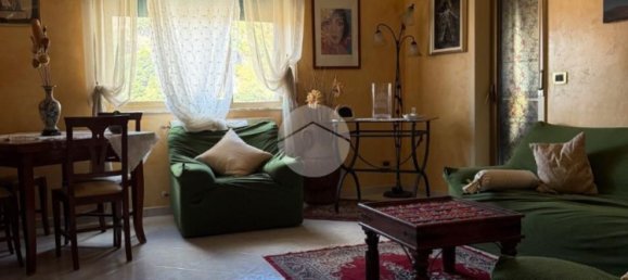 4 غرف نوم شقة في Messina, Italy رقم 346283 24