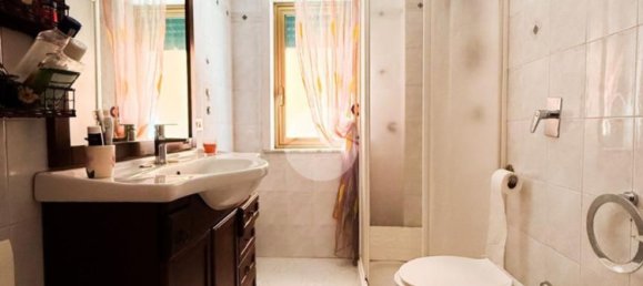 4 غرف نوم شقة في Messina, Italy رقم 346283 46