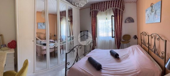 4 غرف نوم شقة في Messina, Italy رقم 346283 37