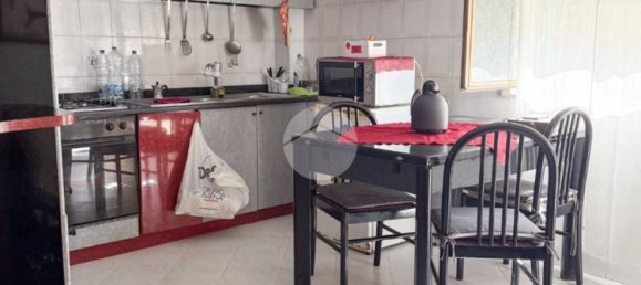 4 غرف نوم شقة في Messina, Italy رقم 346283 8