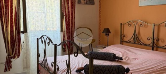 4 غرف نوم شقة في Messina, Italy رقم 346283 35