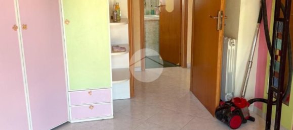 4 غرف نوم شقة في Messina, Italy رقم 346283 15