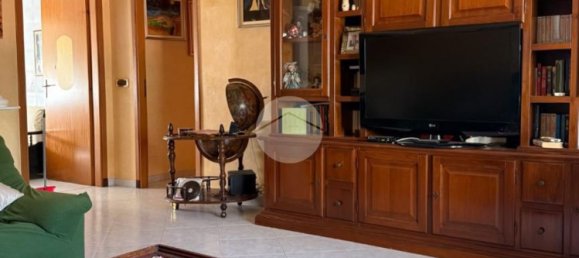 4 غرف نوم شقة في Messina, Italy رقم 346283 4