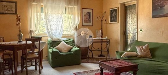 4 غرف نوم شقة في Messina, Italy رقم 346283 26