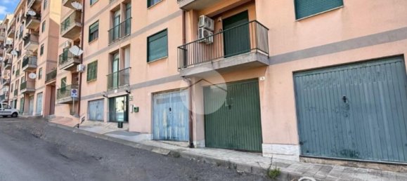 4 غرف نوم شقة في Messina, Italy رقم 346283 16