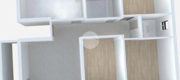 4 غرف نوم شقة في Messina, Italy رقم 346283 51