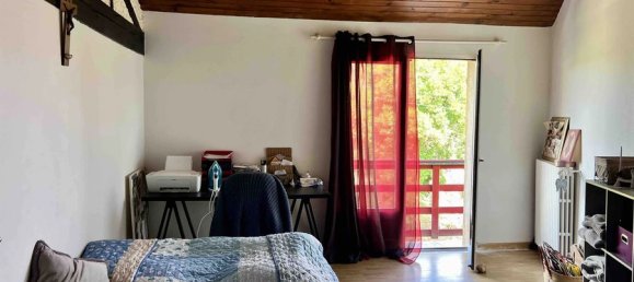 3 bedrooms House in Occitanie, France No. 292636 6