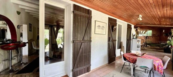 3 bedrooms House in Occitanie, France No. 292636 8