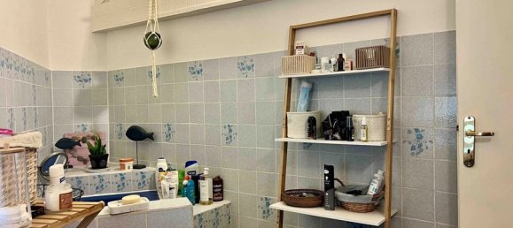 3 bedrooms House in Occitanie, France No. 292636 7