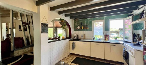 3 bedrooms House in Occitanie, France No. 292636 4