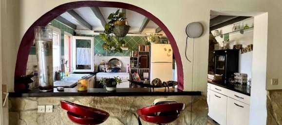 3 bedrooms House in Occitanie, France No. 292636 3