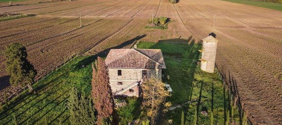 Casa de 5 divisões em Castiglione del Lago, Italy N.º 58450 8