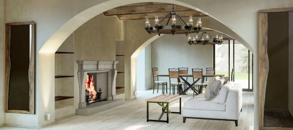 Casa de 5 divisões em Castiglione del Lago, Italy N.º 58450 6