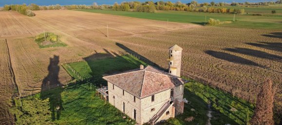 Casa de 5 divisões em Castiglione del Lago, Italy N.º 58450 5
