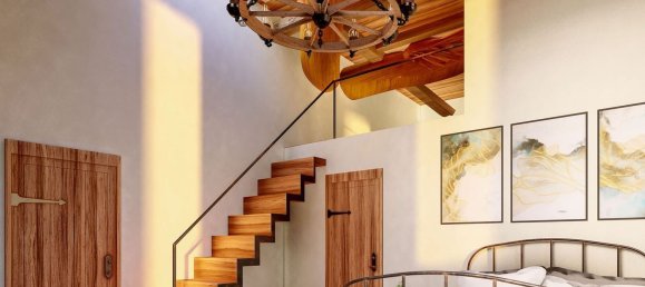 Casa de 5 divisões em Castiglione del Lago, Italy N.º 58450 7