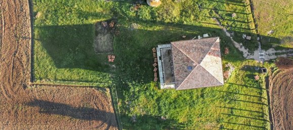 Casa de 5 divisões em Castiglione del Lago, Italy N.º 58450 17