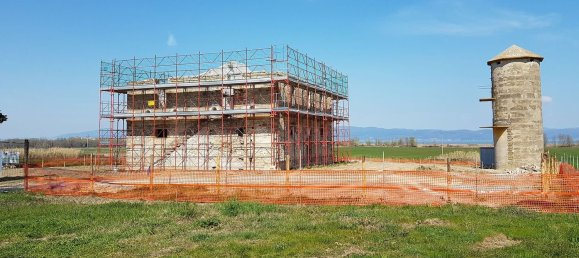 Casa de 5 divisões em Castiglione del Lago, Italy N.º 58450 16