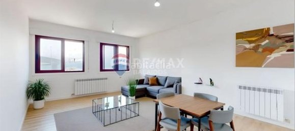 1 Schlafzimmer Wohnung in Pontevedra, Spain, Nr. 190396 5