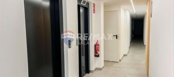 1 Schlafzimmer Wohnung in Pontevedra, Spain, Nr. 190396 19