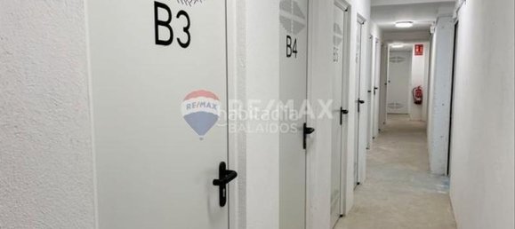 1 Schlafzimmer Wohnung in Pontevedra, Spain, Nr. 190396 20