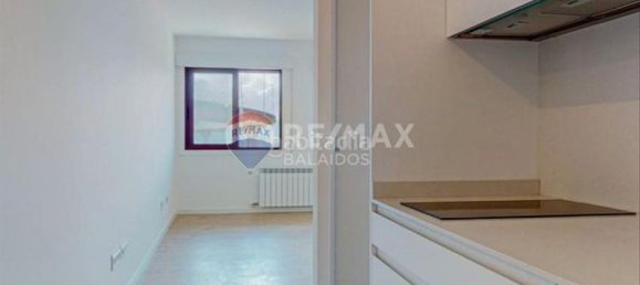 1 Schlafzimmer Wohnung in Pontevedra, Spain, Nr. 190396 6