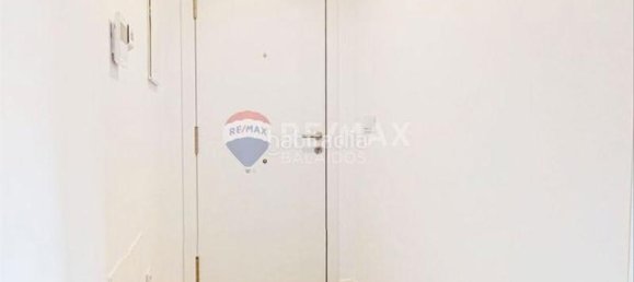 1 Schlafzimmer Wohnung in Pontevedra, Spain, Nr. 190396 13