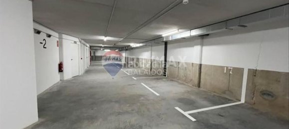 1 Schlafzimmer Wohnung in Pontevedra, Spain, Nr. 190396 21