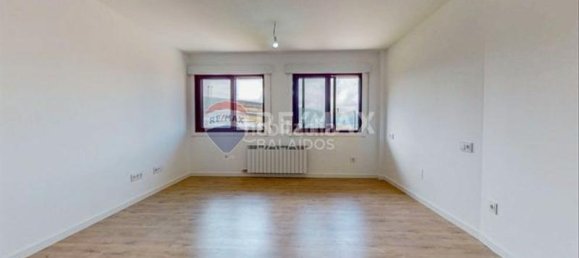 1 Schlafzimmer Wohnung in Pontevedra, Spain, Nr. 190396 4