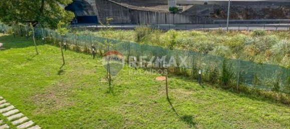 1 Schlafzimmer Wohnung in Pontevedra, Spain, Nr. 190396 15